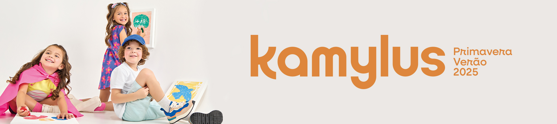 B2B PV25 Kamylus Desktop copiar.jpg